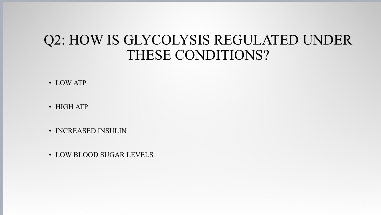 Low Blood Sugar Symptoms And Treatment Accu Chek