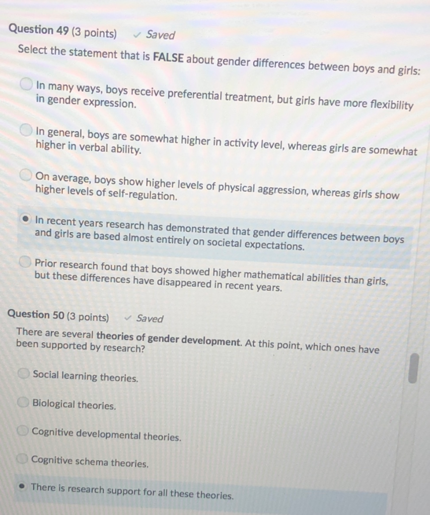 solved-question-49-3-points-saved-select-the-statement-chegg