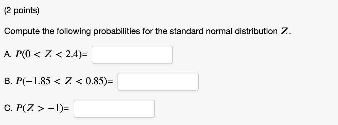 solved-1-point-a-man-claims-to-have-extrasensory-chegg