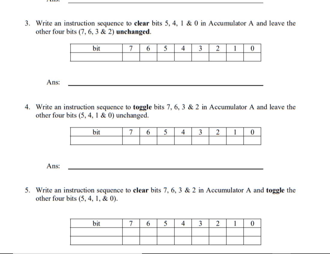 Clear Bits Transfer Queue at Troy Gray blog