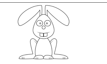 Solved use java 2d graphics and general path and java | Chegg.com