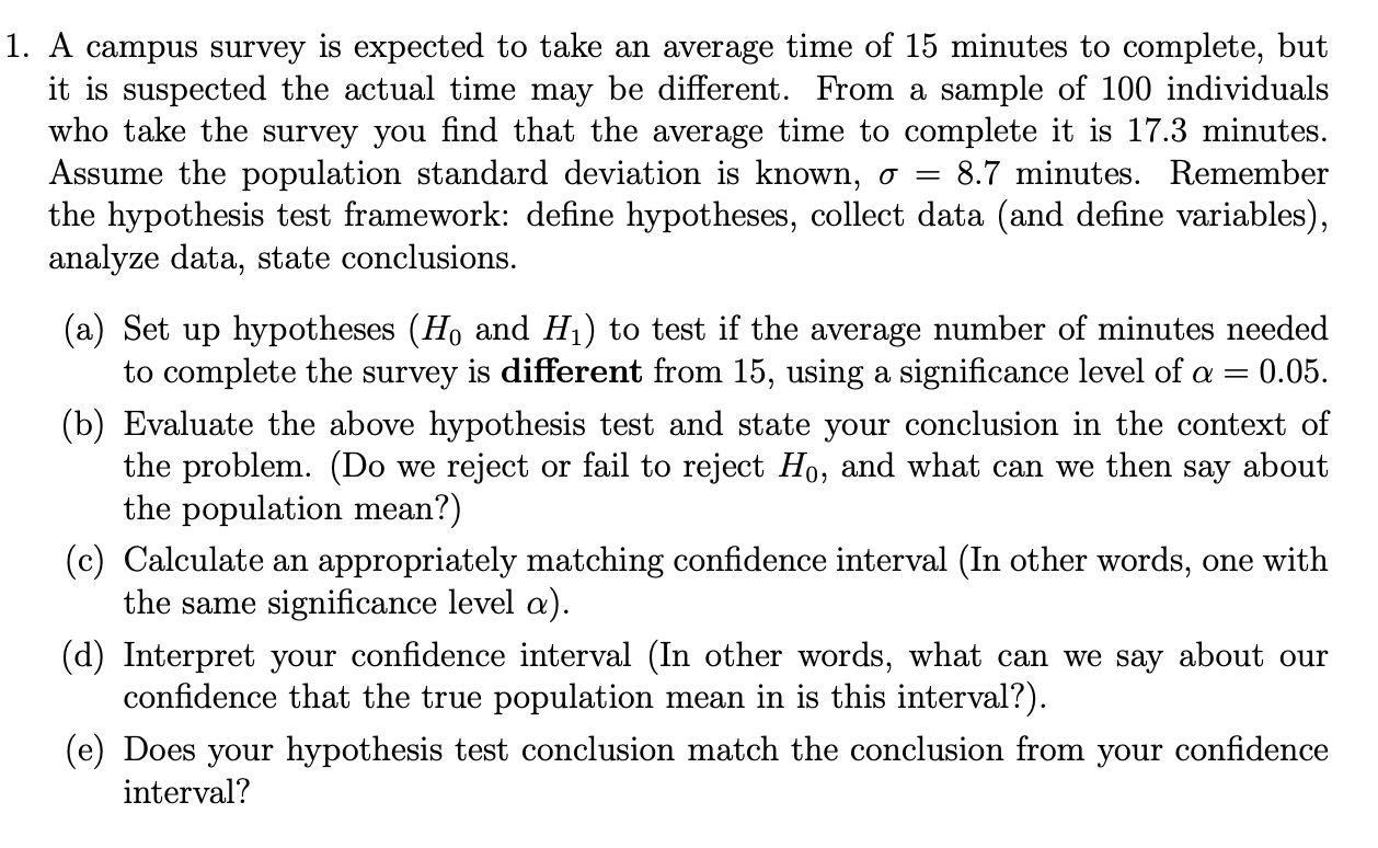 Solved CAN SOLVE BOTH QUESTIONS IN R STUDIO USING R | Chegg.com