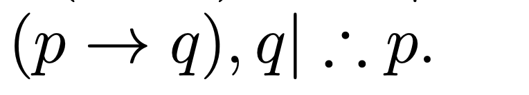 Solved (p +9),q.:. p. . | Chegg.com