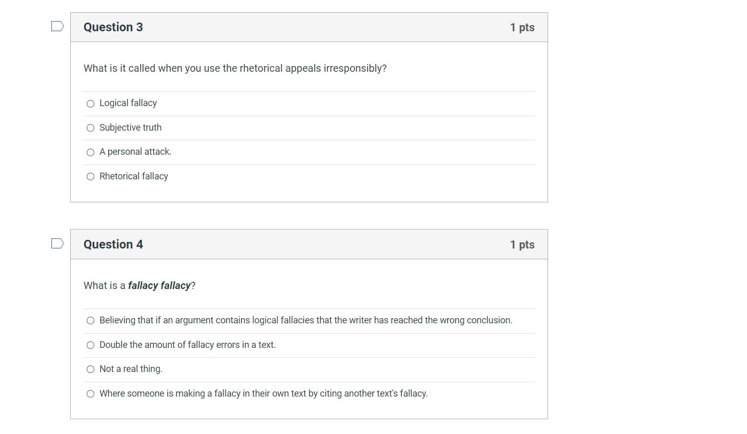 solved-question-3-1-pts-what-is-it-called-when-you-use-the-chegg