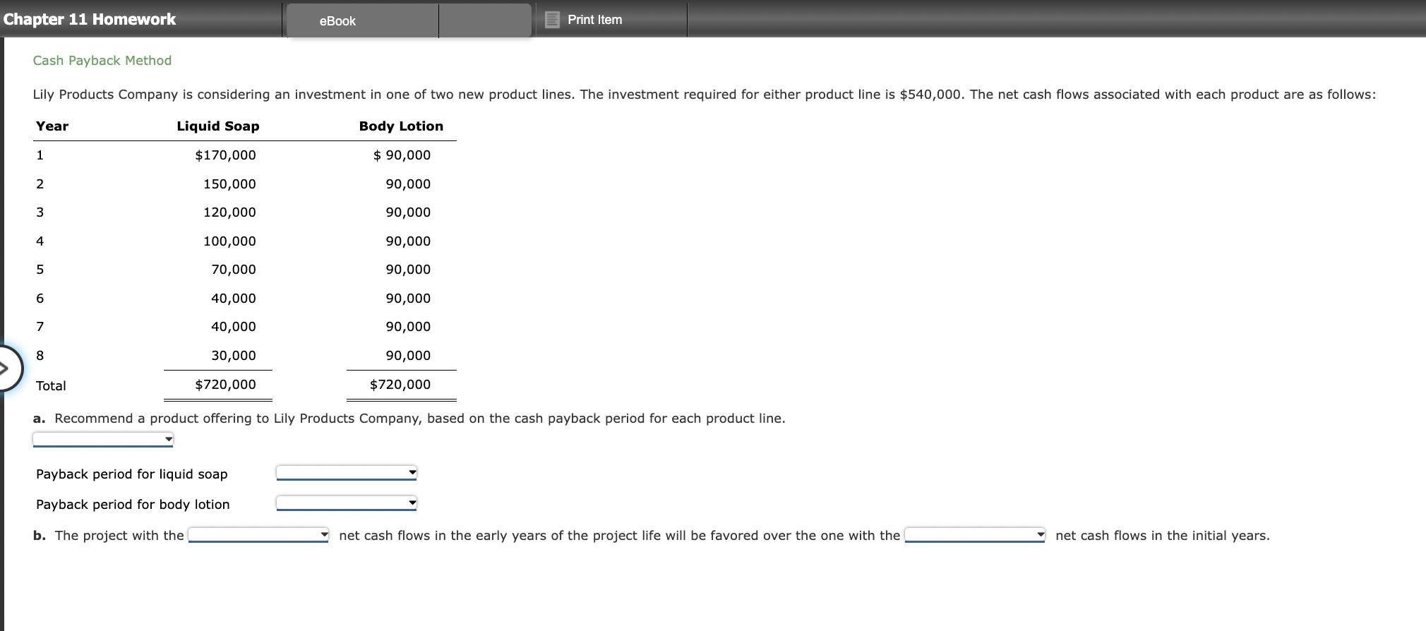 Solved PLEASE ANSWER ALL 4 QUESTIONS FOR A THUMBS UPPLEASE | Chegg.com