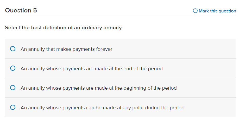 solved-question-5-mark-this-question-select-the-best-chegg