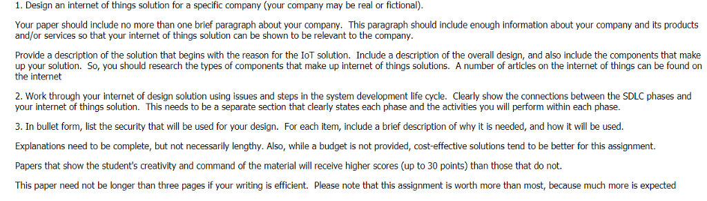 👍 Paragraph About The Internet. Effects Of The Internet On Teenagers 