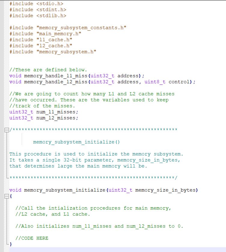 Solved #include #include #include #include | Chegg.com