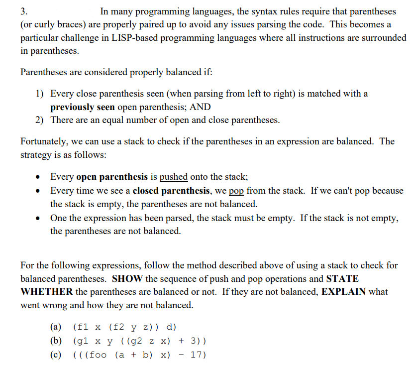 Solved Hey all, Im having trouble finding an answer to | Chegg.com