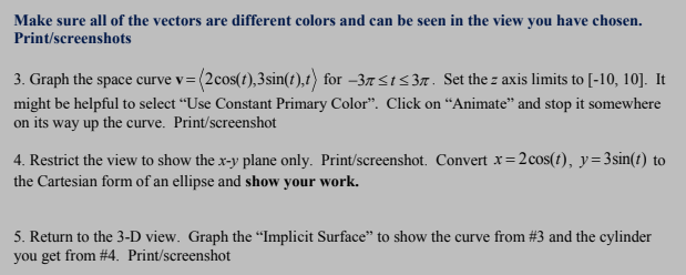 Solved Directions: You may work together in groups of 2−3 | Chegg.com