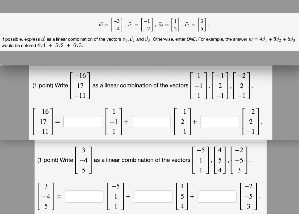 solved-w-13-5-1-3-2-if-possible-chegg