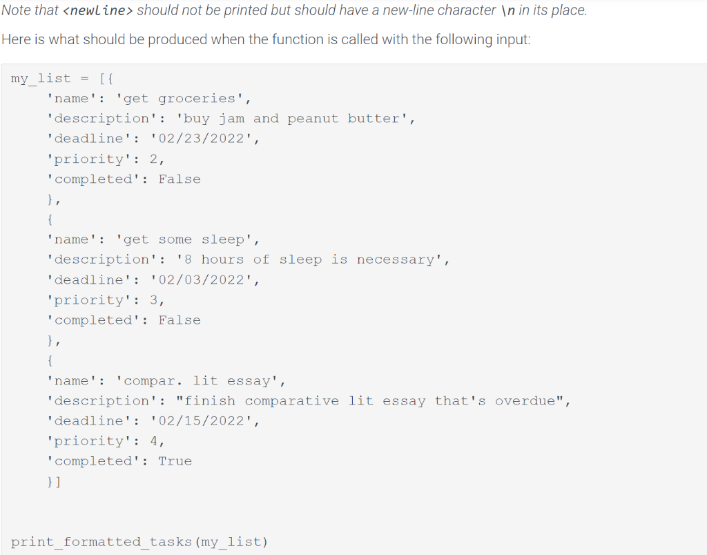 Solved Introduction In this lab, we are writing a function | Chegg.com
