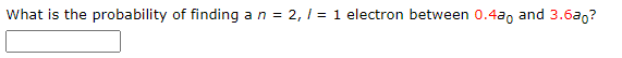Solved I have provided all information which was mentioned | Chegg.com