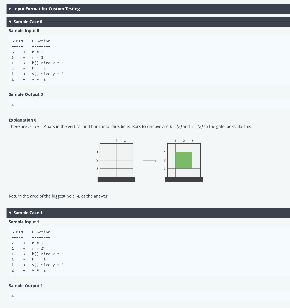 Solved 2. Prison Break A prisoner is planning to escape from | Chegg.com