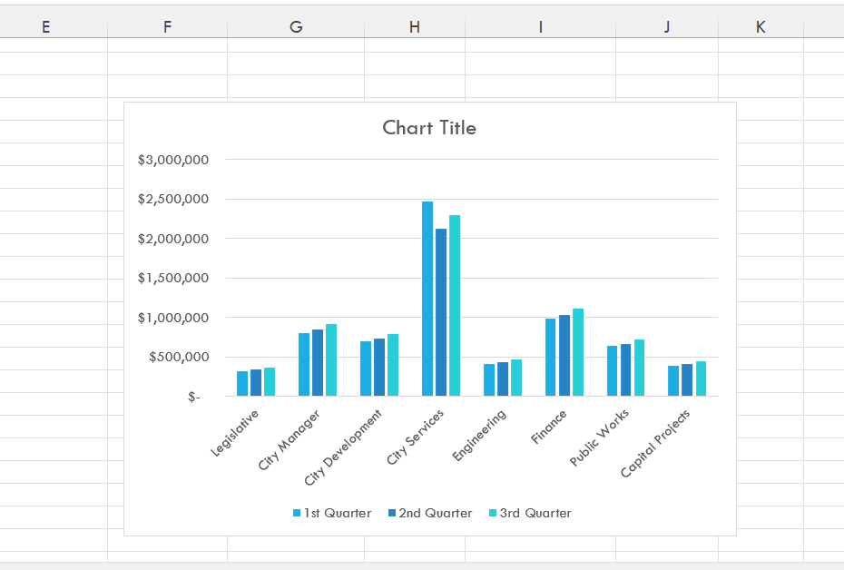 Start Excel. Download and open the file named | Chegg.com