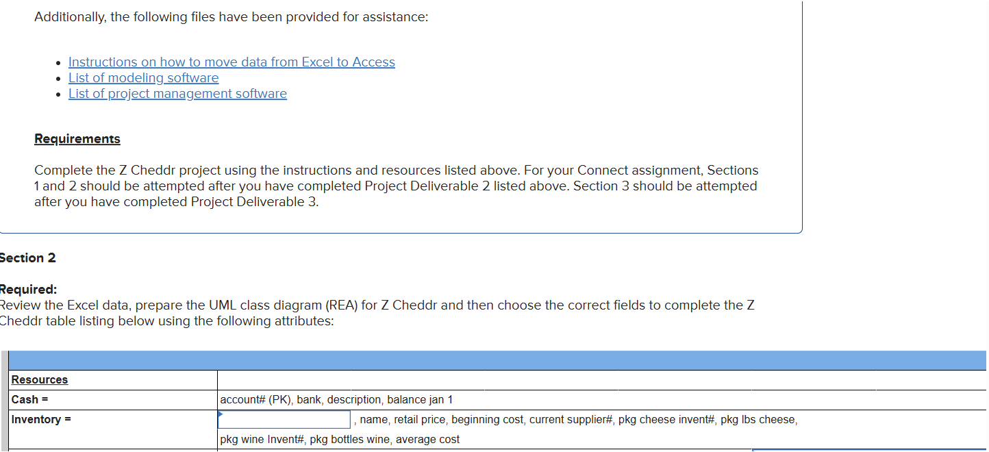 Required information [The following information | Chegg.com