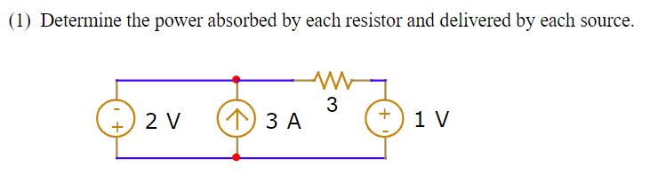 how to calculate prepaid rent expenses