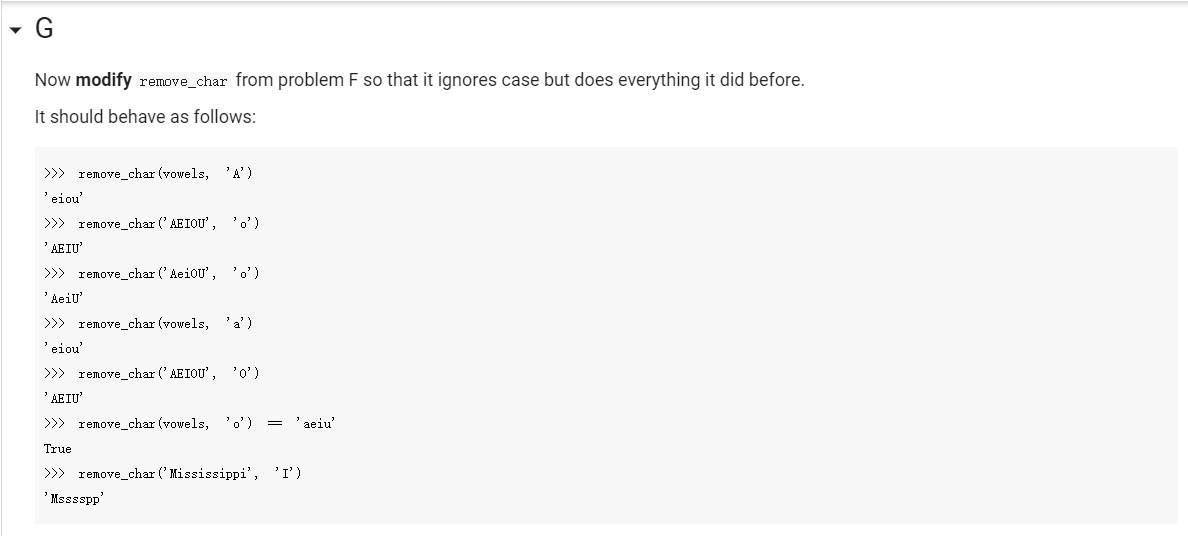 Solved The is python problem which is to write a function to | Chegg.com