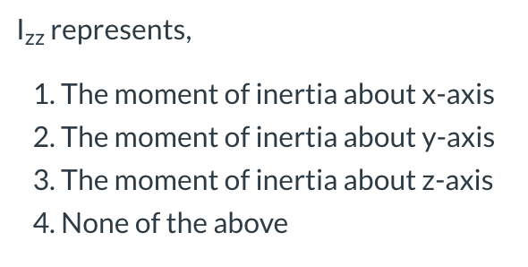 solved-in-the-expression-ig-what-does-the-subscript-g-chegg