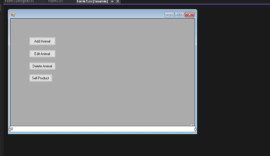 Solved I made the code part, your task is to place the | Chegg.com