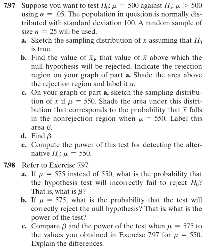 Solved DO NOT COPY OTHER CHEGG ANSWERS OTHERWISE YOU WILL BE | Chegg.com