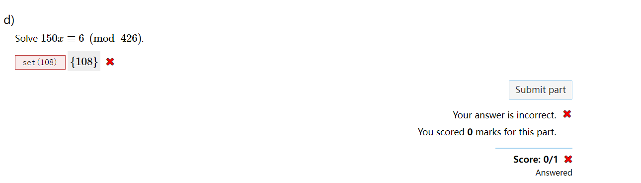 Solved please write step by step, and use the normal way to | Chegg.com