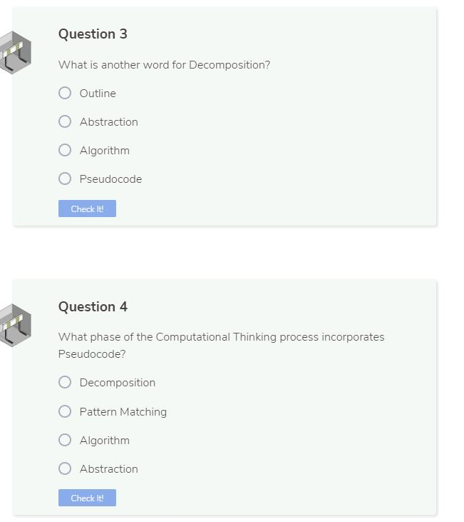 Solved Question 3 What Is Another Word For Decomposition O Chegg Com