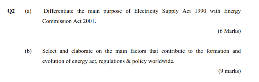 solved-q2-a-differentiate-the-main-purpose-of-electricity-chegg