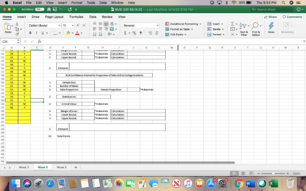 solved-based-on-the-class-sample-you-will-create-a-95-chegg