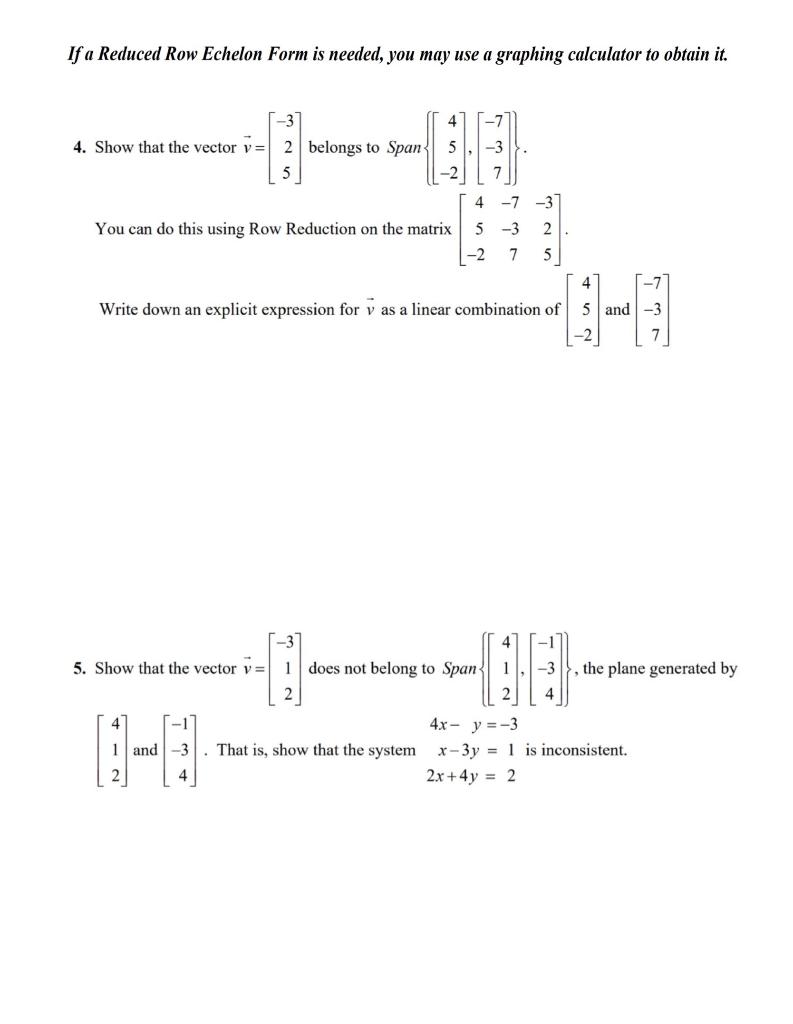 Solved Can someone help me out with this math problem. | Chegg.com