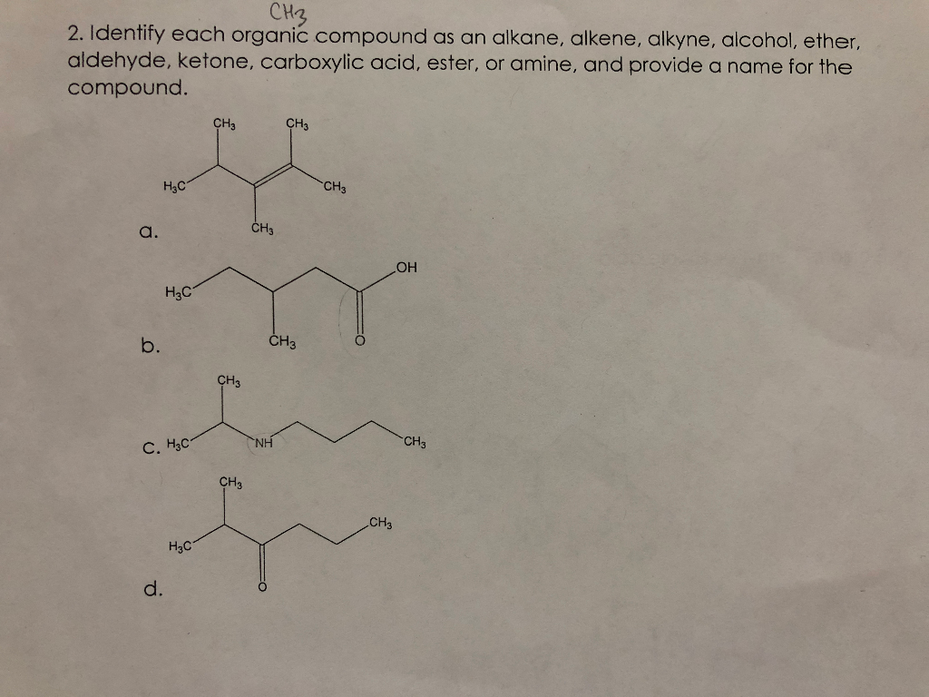 solved-ch3-2-identify-each-organic-compound-as-an-alkane-chegg