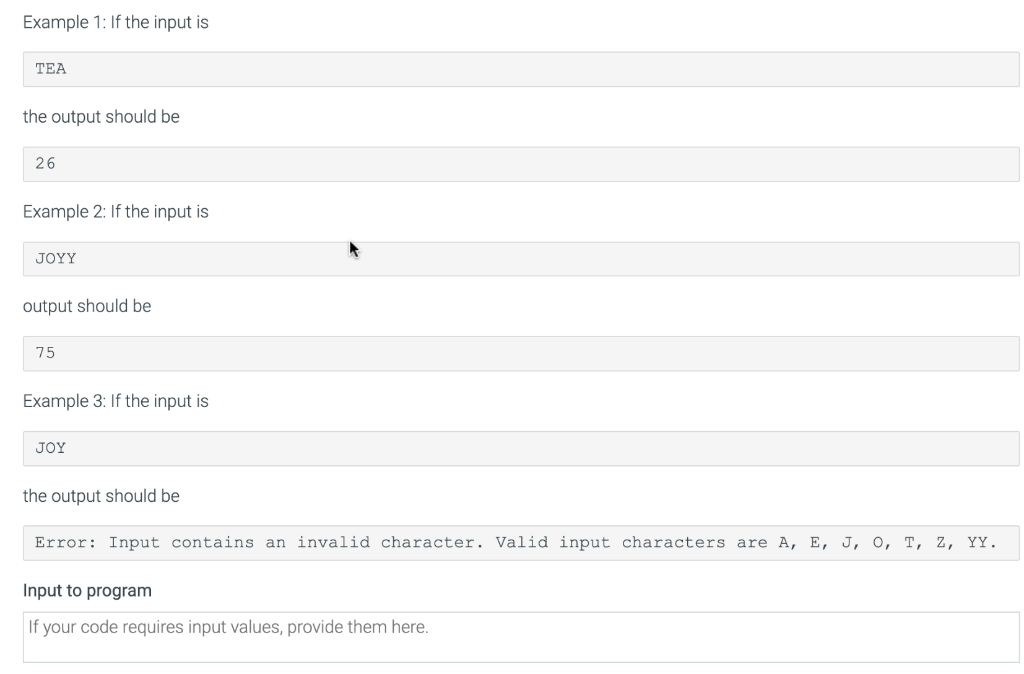 Solved 89. code in python. please use the same template in | Chegg.com