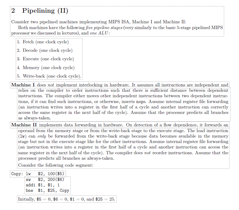 cyclescheme calculator