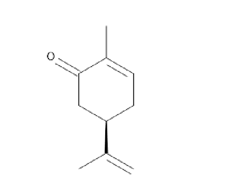 Solved What is the configuration around the chiral carbon, | Chegg.com