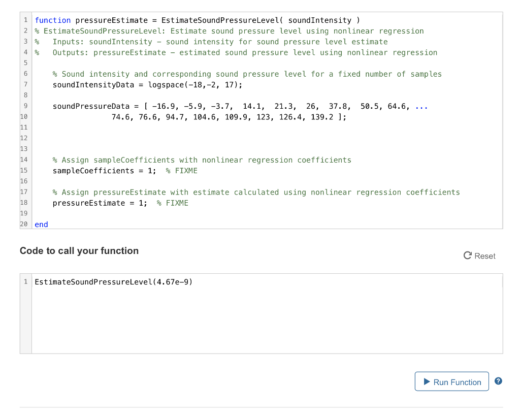 solved-challenge-activity-6102-normalize-grades-tool-provided-third