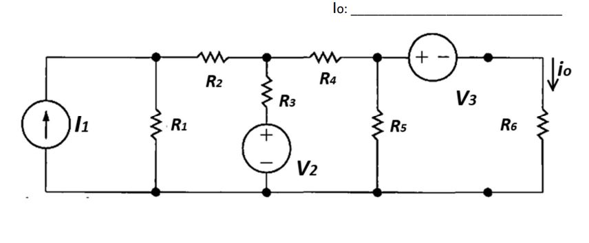 student submitted image, transcription available