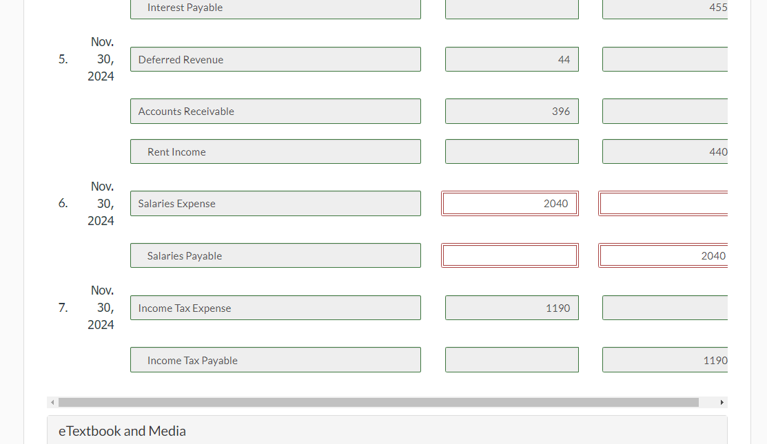 Solved The following independent events for Splish Brothers