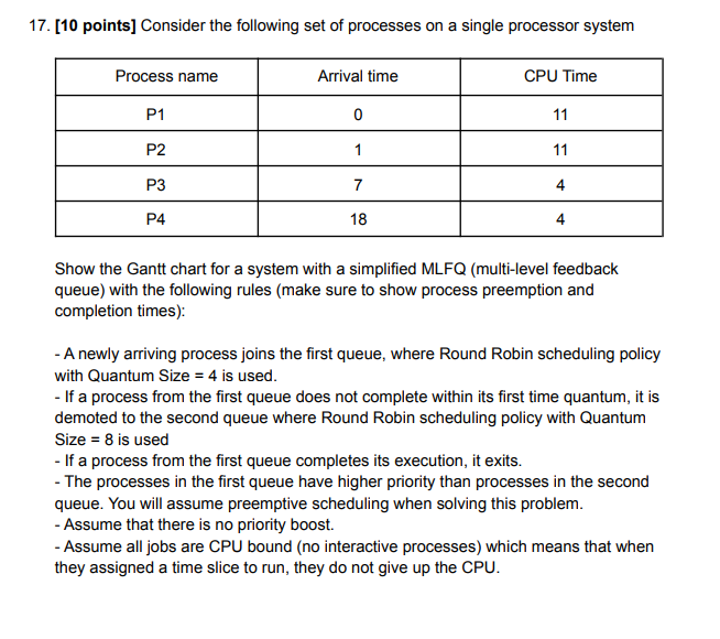 solved-7-10-points-consider-the-following-set-of-chegg