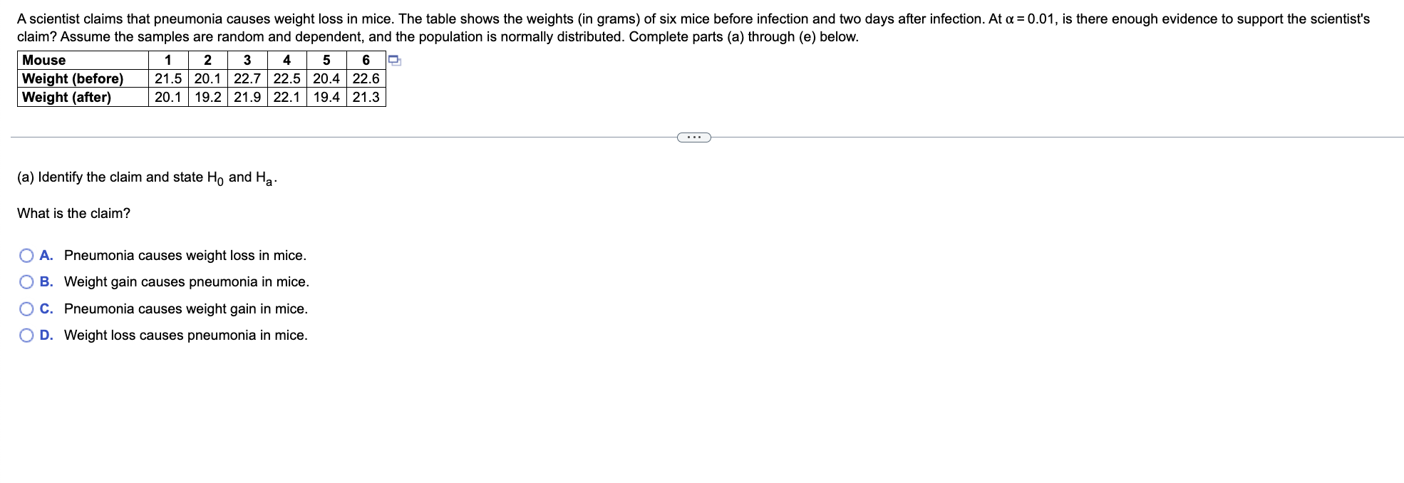 Overeating at Christmas can cause weight gain – but that doesn't  necessarily mean it's permanent