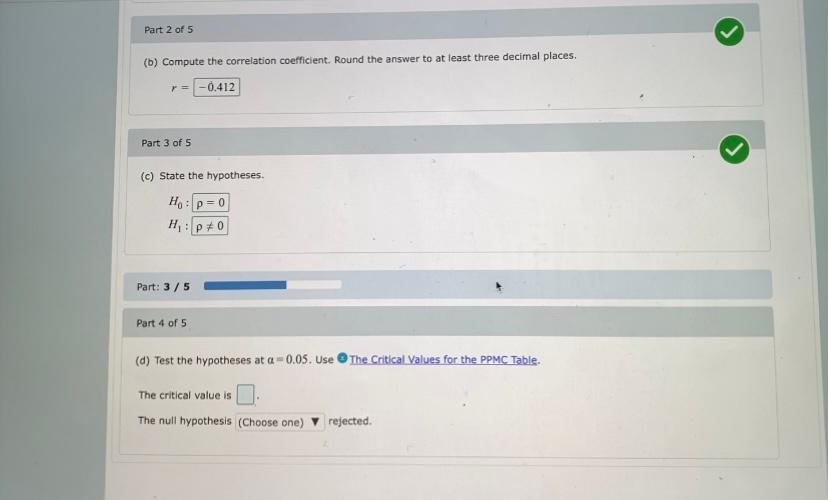 Solved lo Fireworks and Injuries These data were obtained | Chegg.com