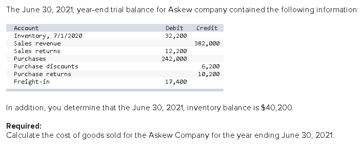人気大割引 The Solved June Askew for balance trial year-end 2021, 30, 七五三