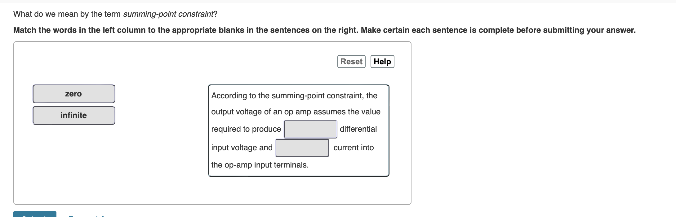 master-project-constraints-definition-7-common-project-constraints