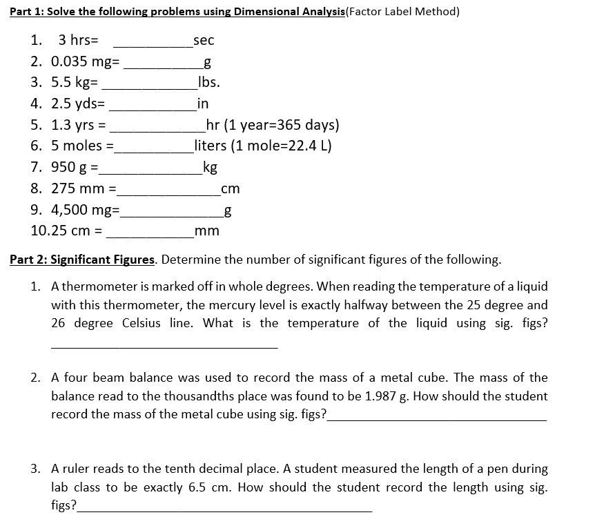 rounding-significant-figures-example-cazoom-maths-worksheets