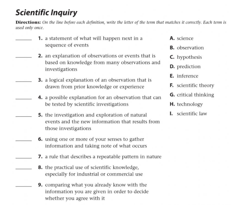 solved-scientific-inquiry-directions-on-the-line-before-chegg-com