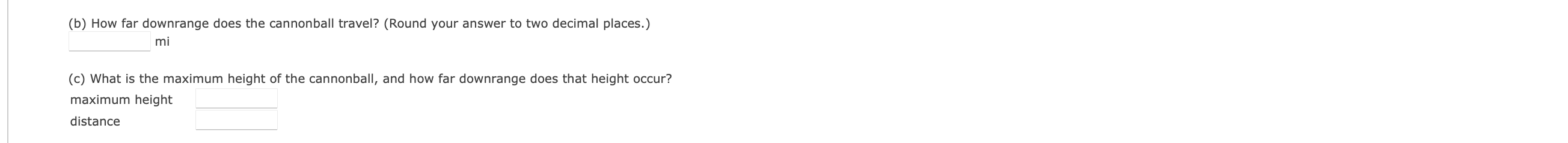 Solved y=sin(3)/3x?48511000x2 (a) Make a graph that shaws | Chegg.com