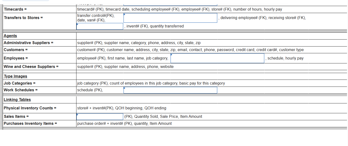 Required information [The following information | Chegg.com