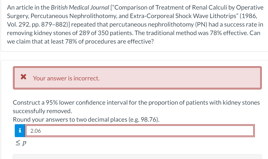 solved-an-article-in-the-british-medical-journal-chegg