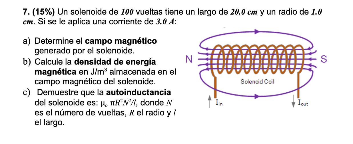 Solved Question is in spanish but you can translate if you | Chegg.com