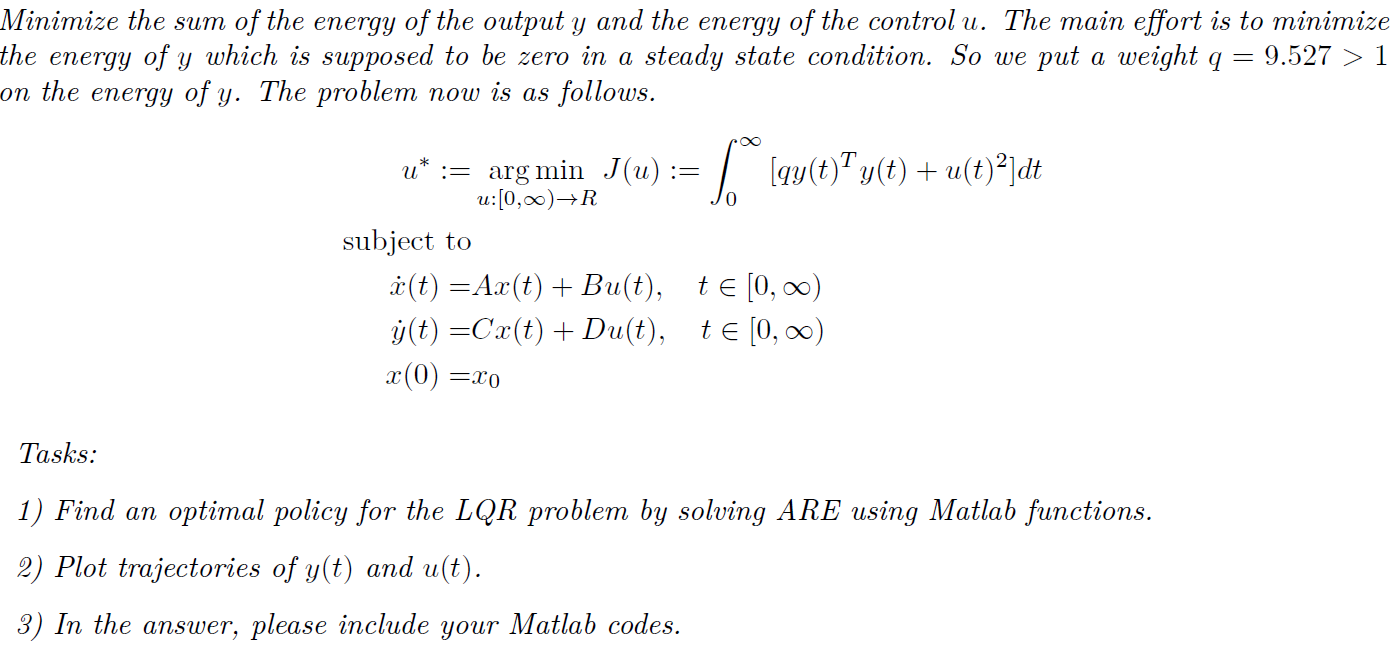 Exercise 6 25 Points The Complete Lateral Mod Chegg Com