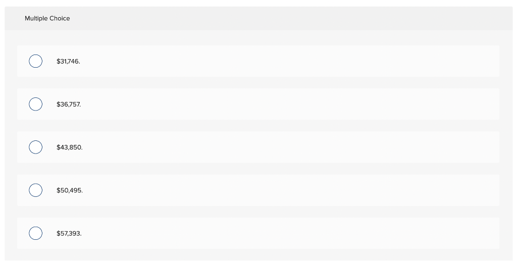 Solved Split Company produces three products −X,Y, and Z− | Chegg.com